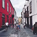 Coolivingc