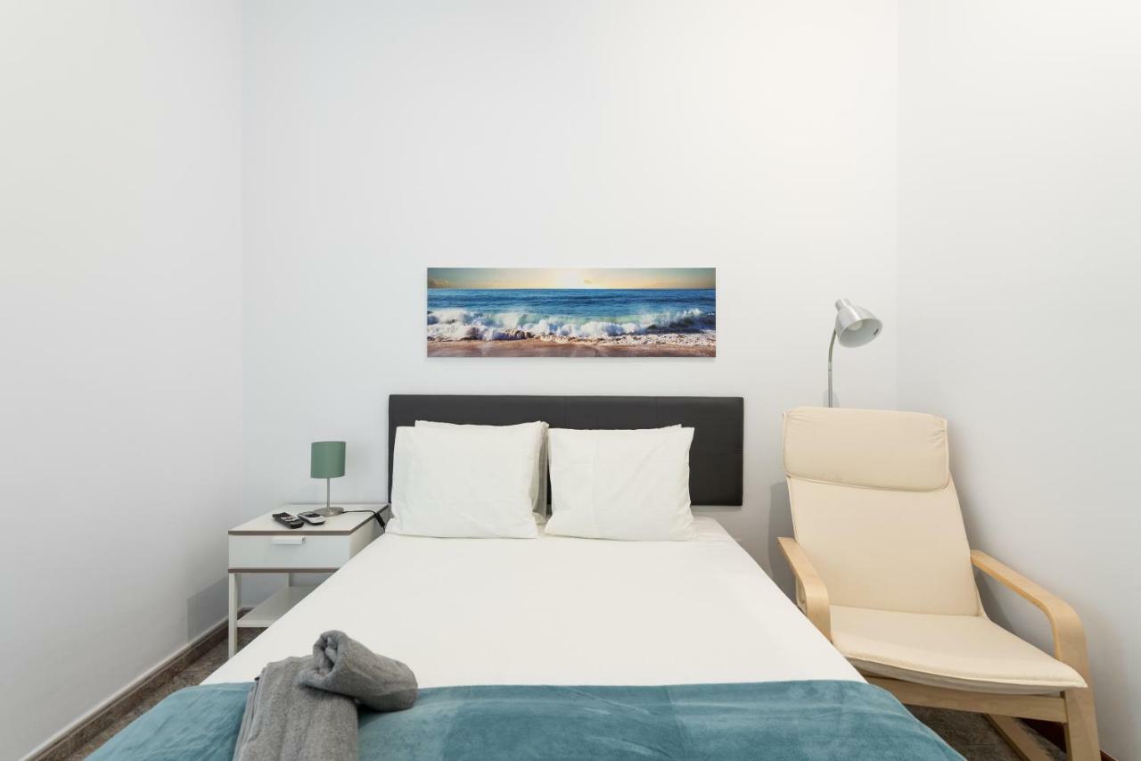 Coolivingc Apartment *